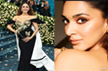 Kiara Advani embraces motherhood at Met Gala 2025 in a Gaurav Gupta ensemble